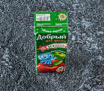 Сок Добрый