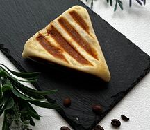 Грилата