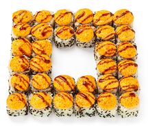 Четыре Сезона