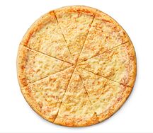 Пицца Маргарита