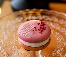 Буше по-московски