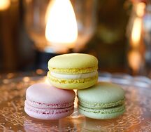 Macaron