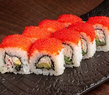 Калифорния