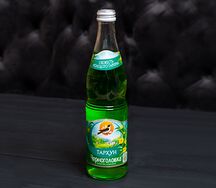 Тархун Черноголовка 0,5 л