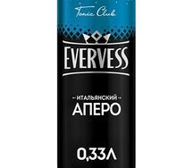 Эвервесс Аперо