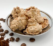 Десерт Брутти ма Бонни