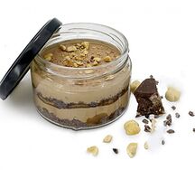 Роше в банке