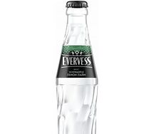 Evervess Лемон-лайм