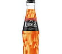 Evervess Пленительный апельсин