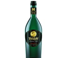 Tassay газированная
