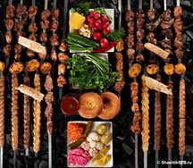 Сет Мега Сет