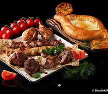 Набор Сообразим