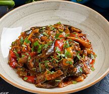 Аджапсандал