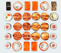 Сет Калифорния