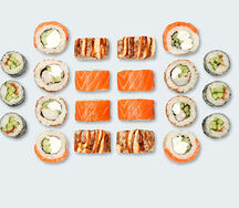 Сет Филадельфия