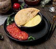 Тошмиджаби