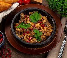 Кучмачи