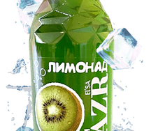 Bazr Киви