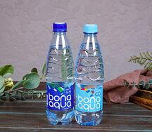 Bona Aqua