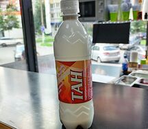 Тан