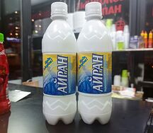 Айран 05