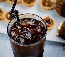 Ice Americano
