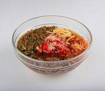 Кукси