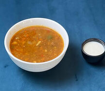 Мастава