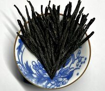Кудин