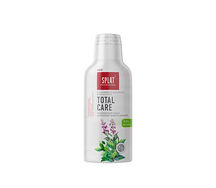 Ополаскиватель Splat Total Care