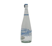 Вода Murree Sparklettes Sparkling