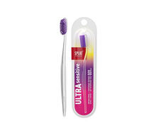 Зубная Щётка Splat Ultra Sensitive Утончёные