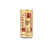 Чай с молоком Tejava Royal Milk Tea