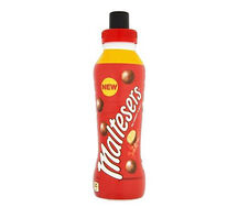 Шейк Maltesers