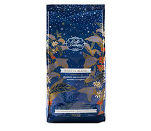 Кофе Зерновое Caffe Diemme Winter Blend