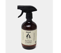 Средство для мытья окон Dewell Surface Cleaner