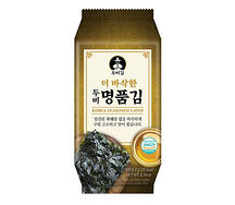 Капуста Морская Olive Oil Green Tea