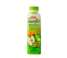 Напиток Okf Smoothie Green