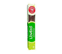 Пастила Loveco Pastila & Frips Ягоды