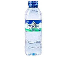 Вода Hydrolife без газа