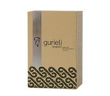 Чай Gurieli Classic Green Whit Jasmin