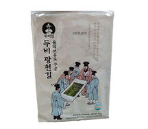 Капуста морская Jeonjang Kim