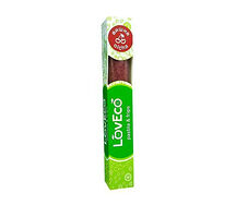 Пастила Loveco Pastila & Frips Вишня