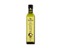 Масло Оливковое OliCastello Oil Dalvocat