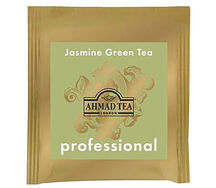Конверт Чай Ahmad Tea Green Tea Jasmne