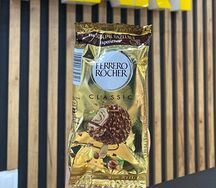 Мороженое Ferrero Rocher Classic