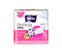 Прокладки Bella Perfecta Rose