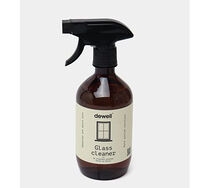 Средство для мытья окон Dewell Glass Cleaner