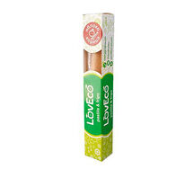 Пастила Loveco Pastila & Frips Яблоко с корицей