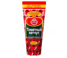 Кетчуп Ottogi Tomato Ketchup